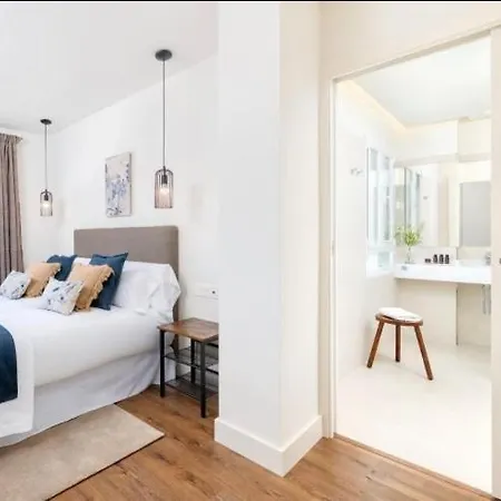 Lux In Old Town Apartment Szczecin