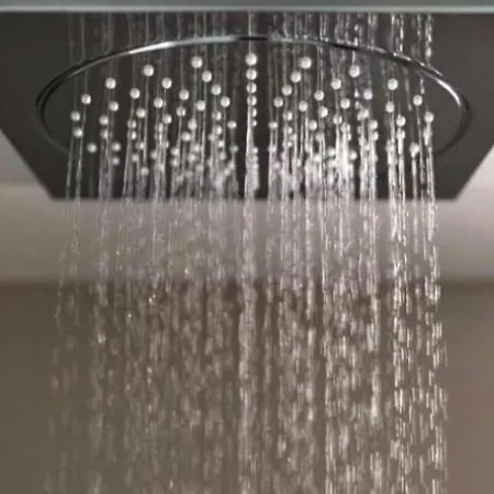 Lux In Old Town * Stettin