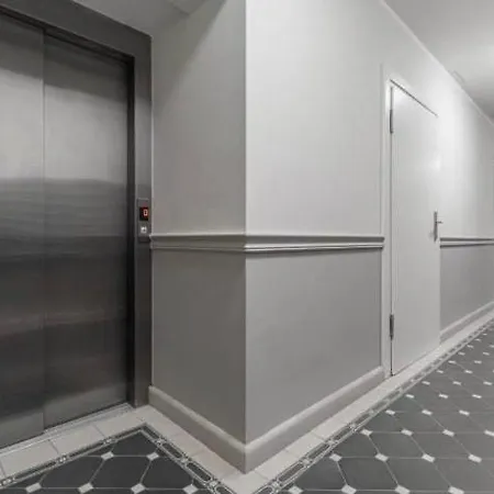 Lux In Old Town Lejlighed Stettin