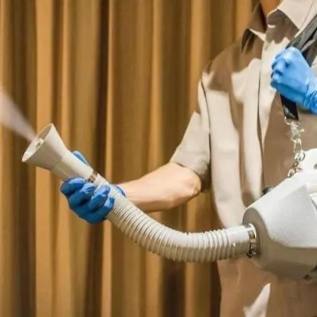 Lux In Old Town Lejlighed