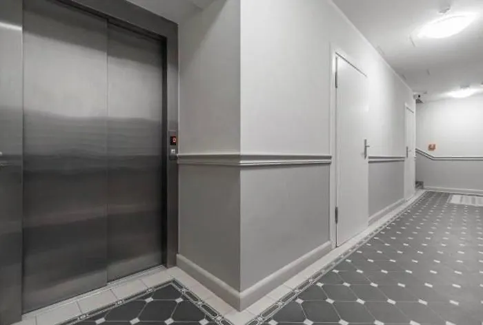 Lux In Old Town Lejlighed Stettin