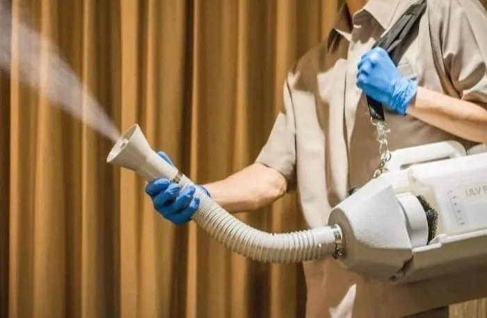 Lux In Old Town Apartament